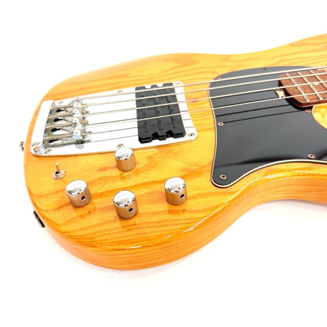 【希少】Ibanez ATK310 エレキベース アイバニーズ