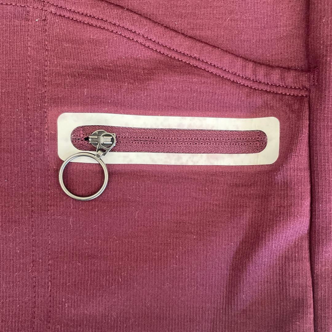 Rapha CLASSIC LS JERSEY XSサイズ