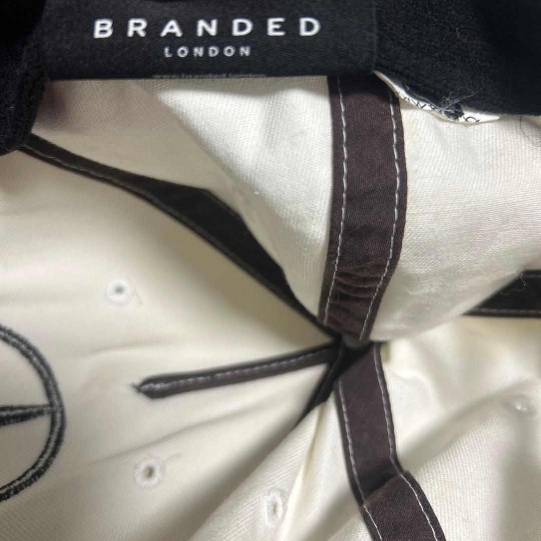 Mercedes Benz AMG Petronas レーサーキャップ　3つ