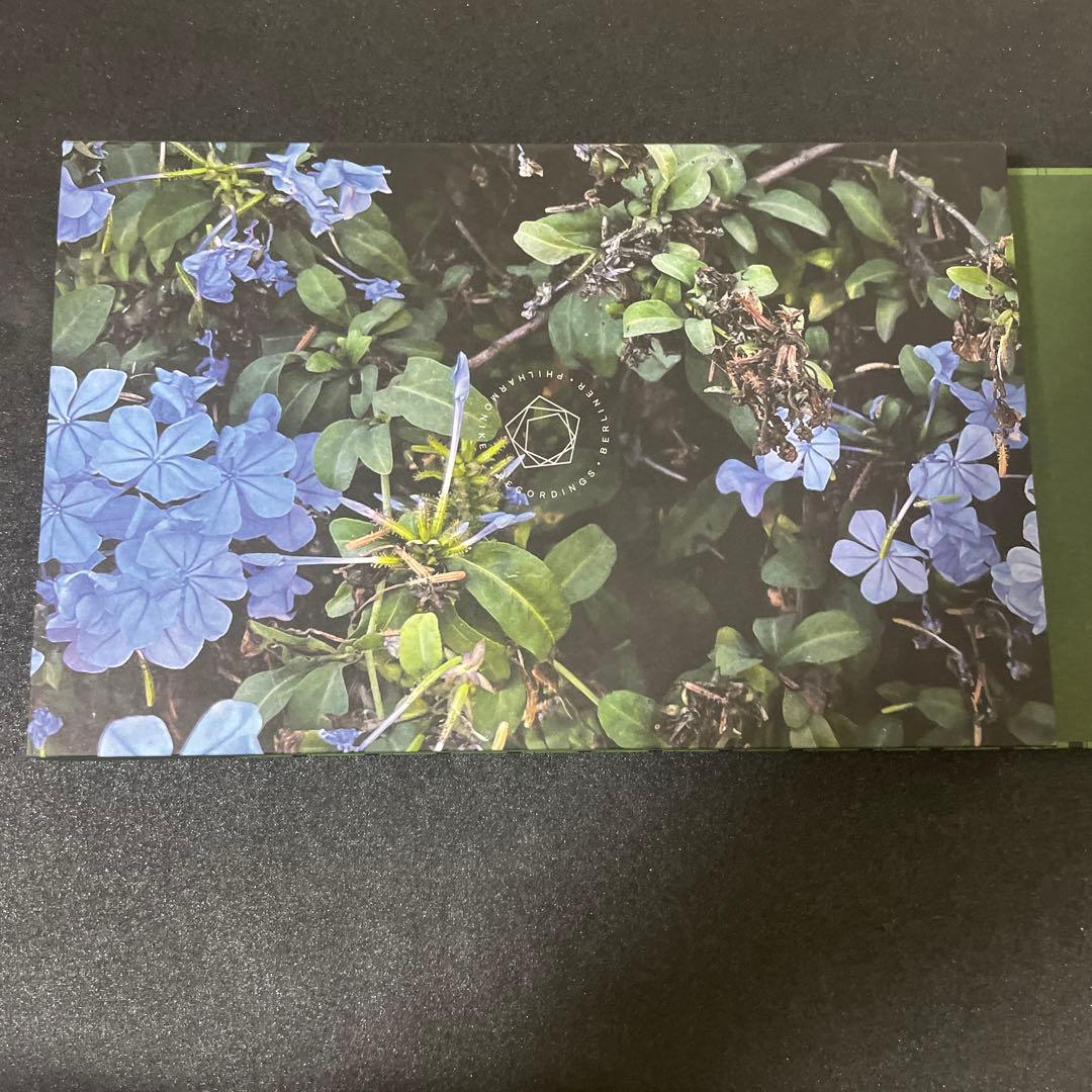 【3枚組】ショスタコーヴィチ ：交響曲第8番〜10番　キリル・ペトレンコ