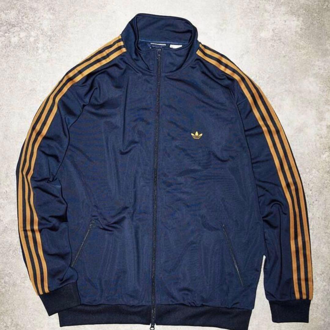 セットアップアディダスUNITEDARROWS BEAUTY ＆YOUTH 別注