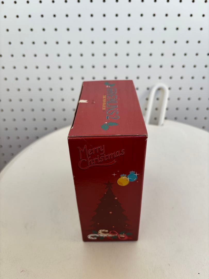 GREMLINS2グレムリン2 サンタバージョン