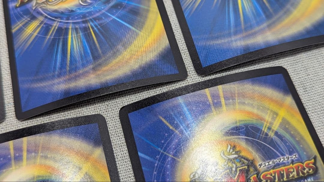 デュエマ デュエルマスターズ ATARI アタリ プロモ 青銅の鎧 クラシック