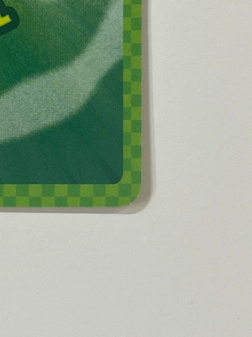 どん兵衛 どんぎつね カード UFR どんぎつねの休息 さいとうなおき先生