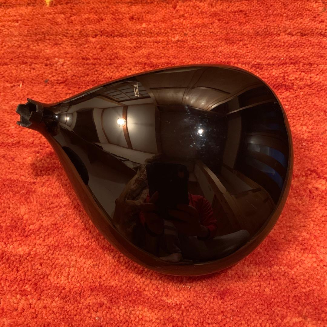 タイトリスト・TSi 4ドライバー ・9度ヘッドのみ