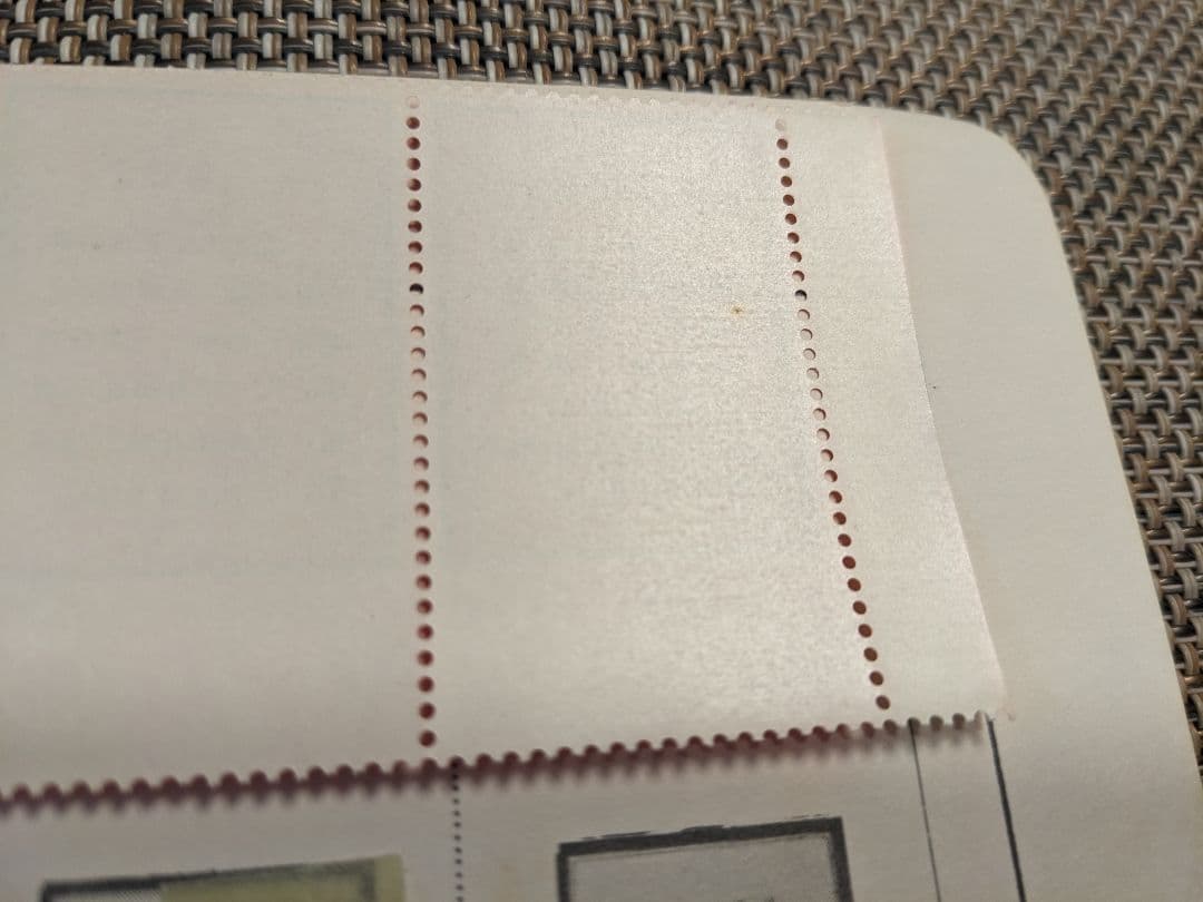 【彦ちゃん】中国切手 文1 W1 1967年 郵趣 ヒンジ跡あり