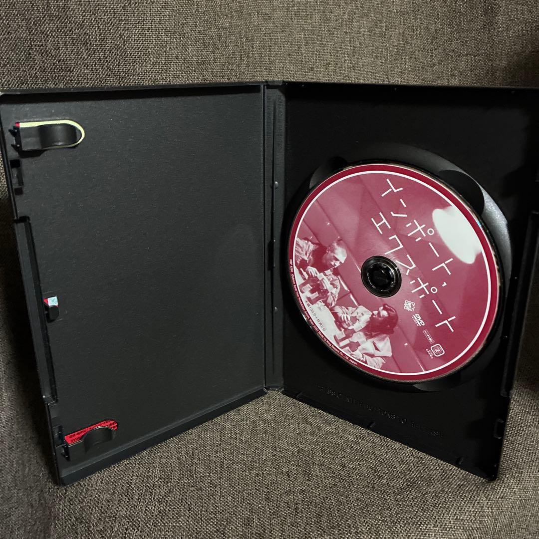 【廃盤】『ウルリヒ・ザイドル監督4作品セット』(DVD)【セル版】