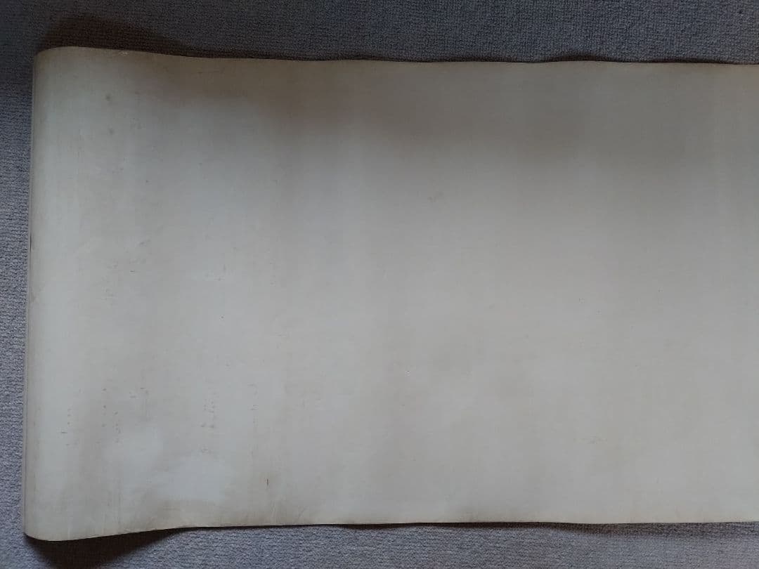 山口百恵　フジカラーポスター　タペストリー