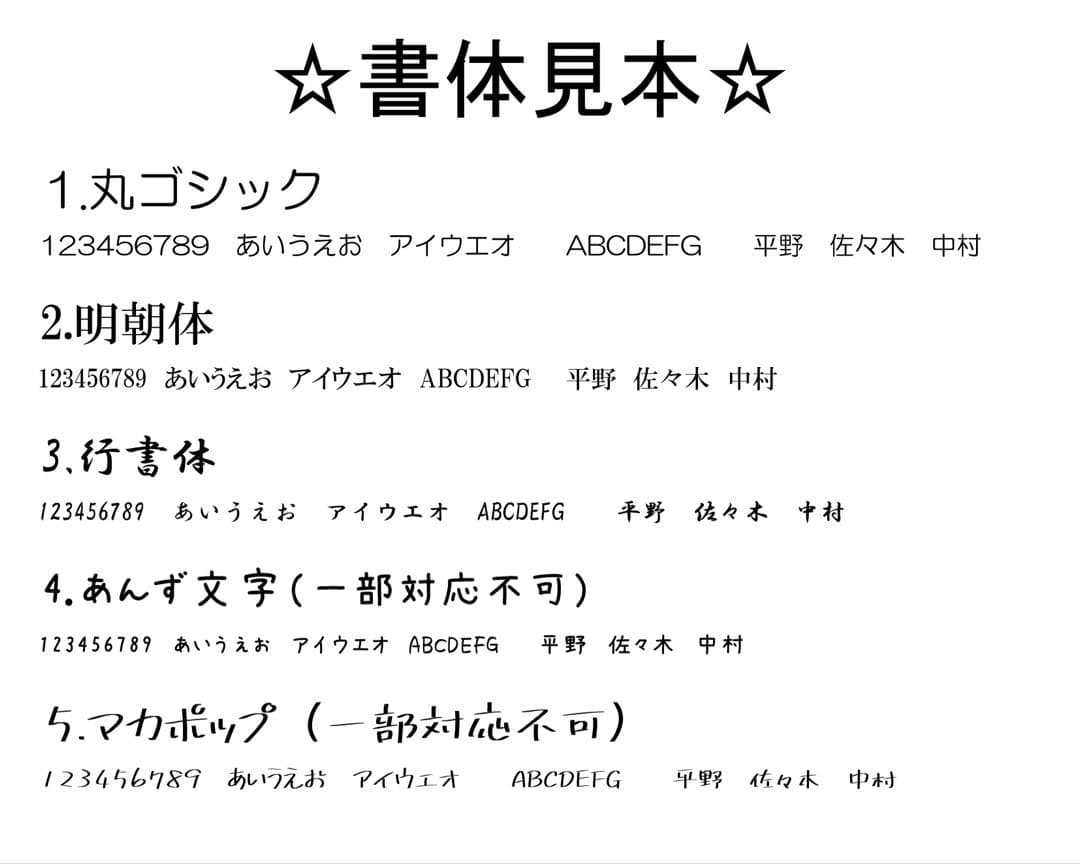 オーチャンです♪