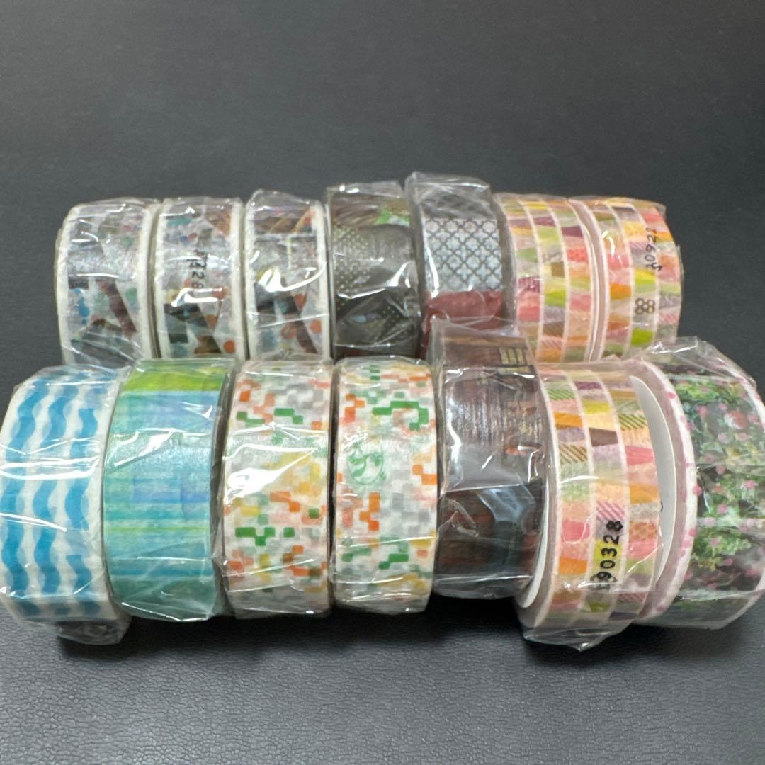 mt サポショマスキングテープ サポートショップ