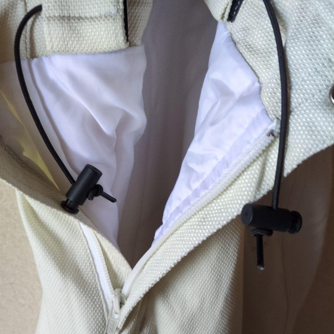 PHENIXスキースノーボードウェア上下セットレディースM