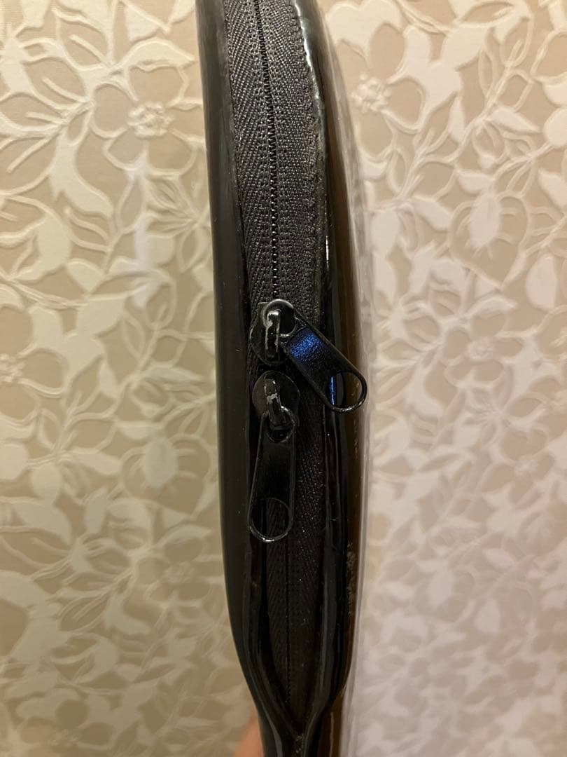 値下げ　スノーボード 153cm savander 赤黒デザイン