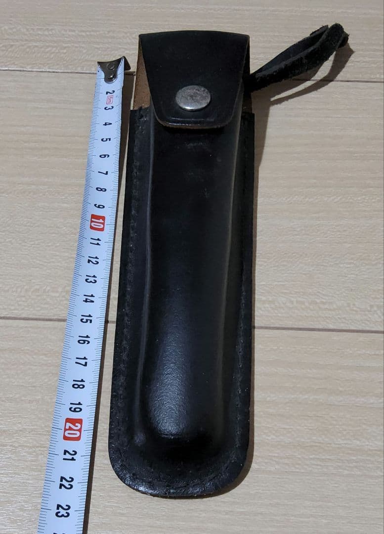 警棒ケース