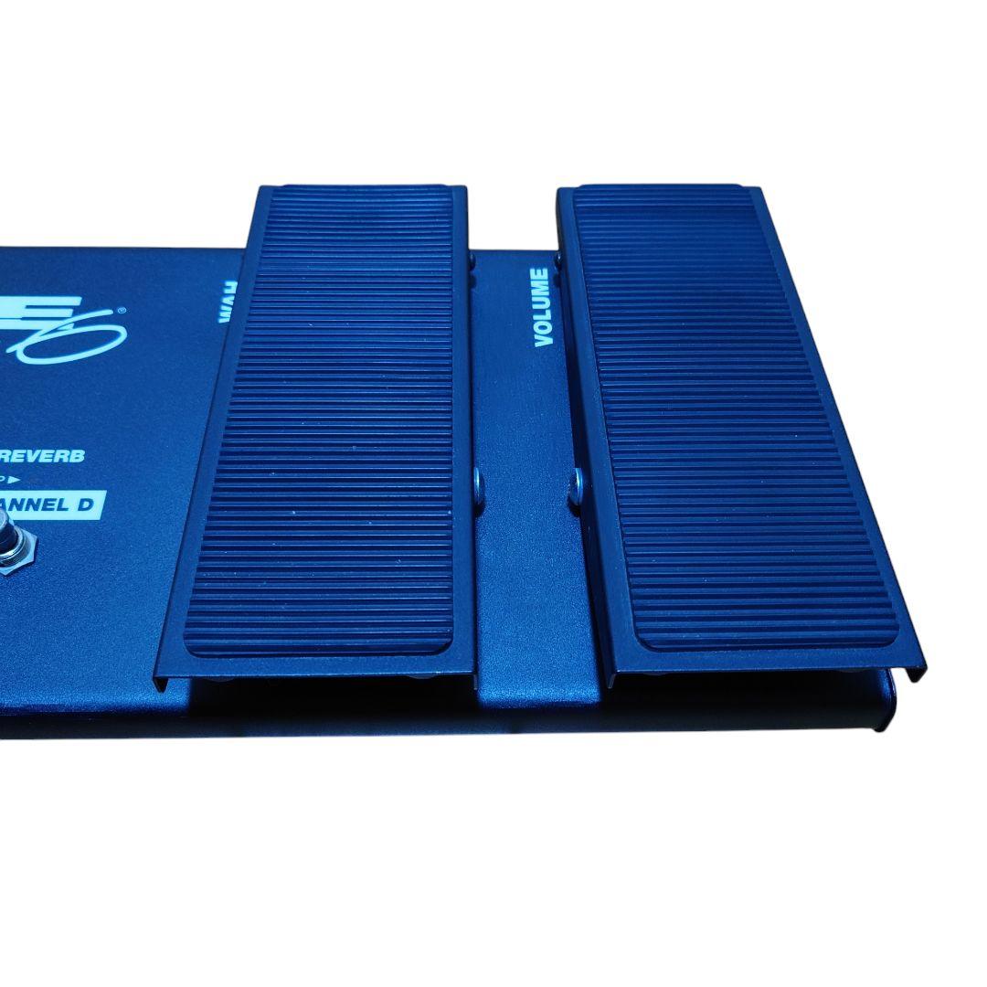 【美品・完品】LINE6 FLOOR BOARD フロアボード　中古品