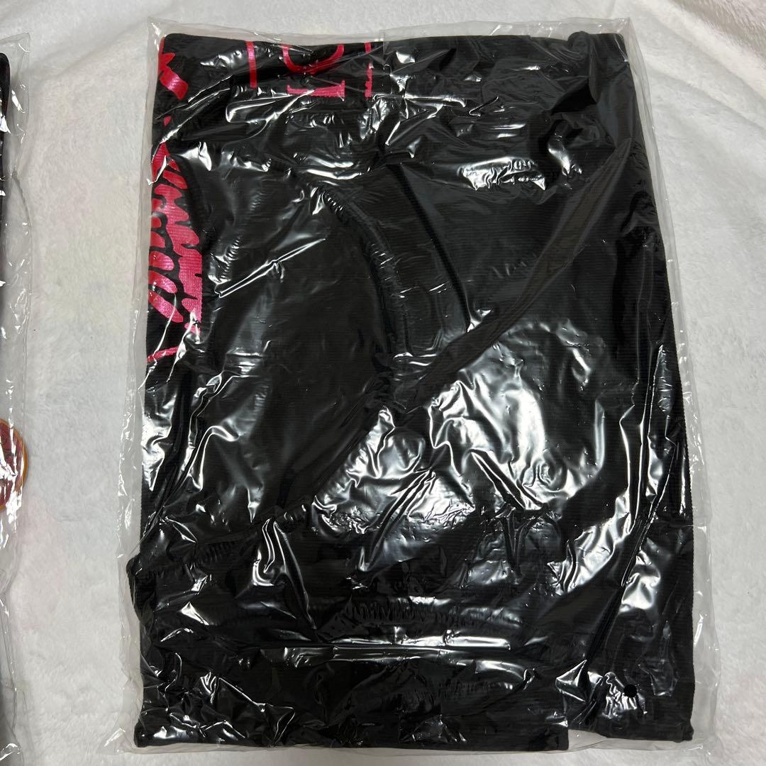 T*A様 GACKT YFCz VIP席特典グッズ　など