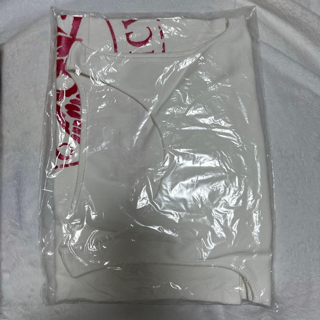 T*A様 GACKT YFCz VIP席特典グッズ　など