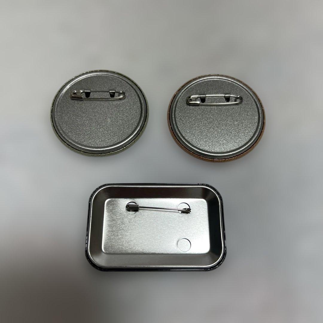 T*A様 GACKT YFCz VIP席特典グッズ　など