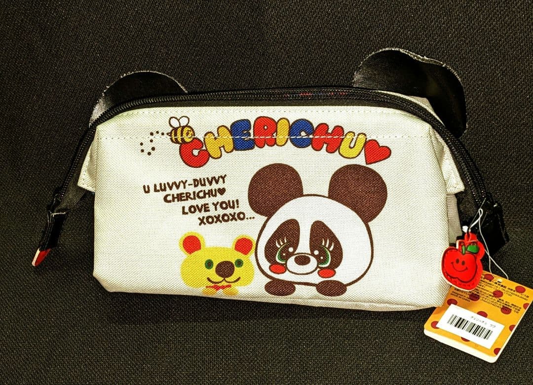 ♡超希少レア♡ miffy　バレリーナ♡ ぬいぐるみ マスコット♡タカラトミー