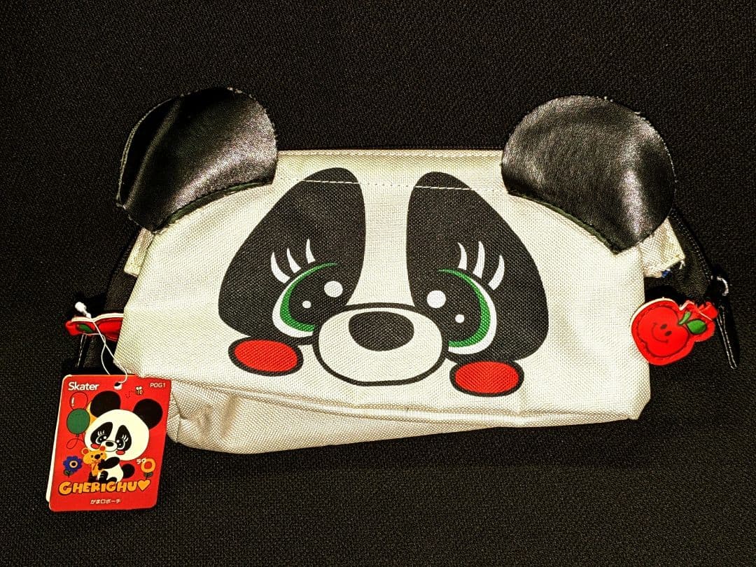 ♡超希少レア♡ miffy　バレリーナ♡ ぬいぐるみ マスコット♡タカラトミー