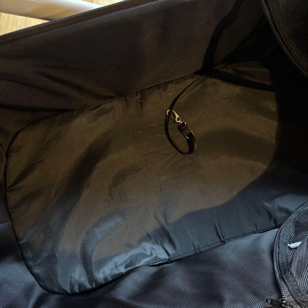 ピッコロカーネ タントⅡ