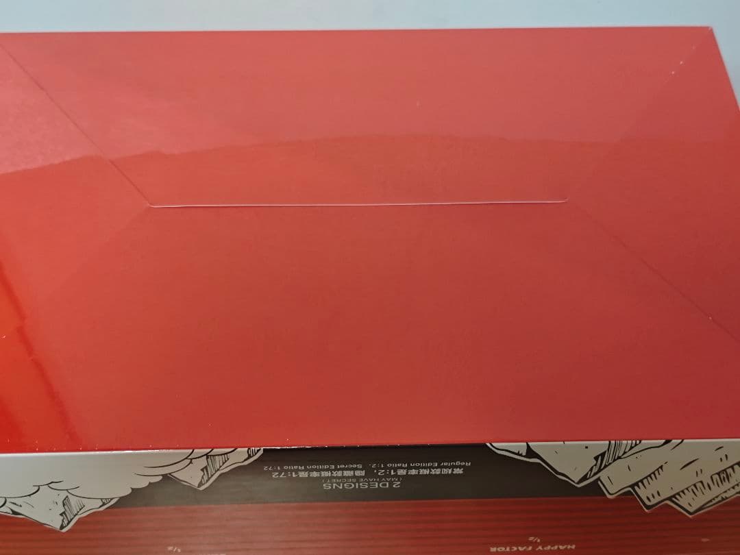 訳あり　POPMART　新品未開封 ポップマート　ラブブ　コカ・コーラ　アソート