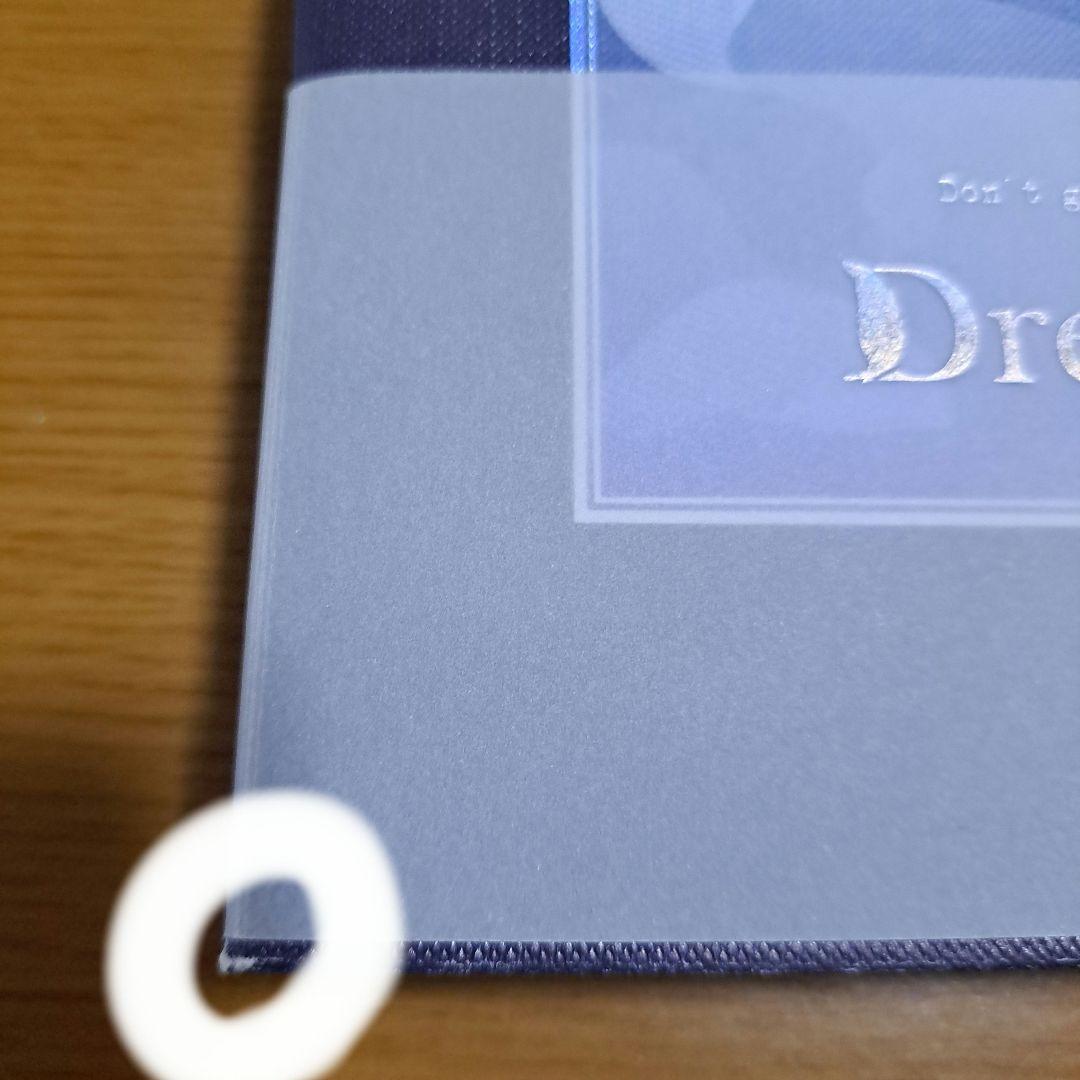 BTS NOW3 DVD 日本語字幕つき トレカ SUGA.J-HOPE