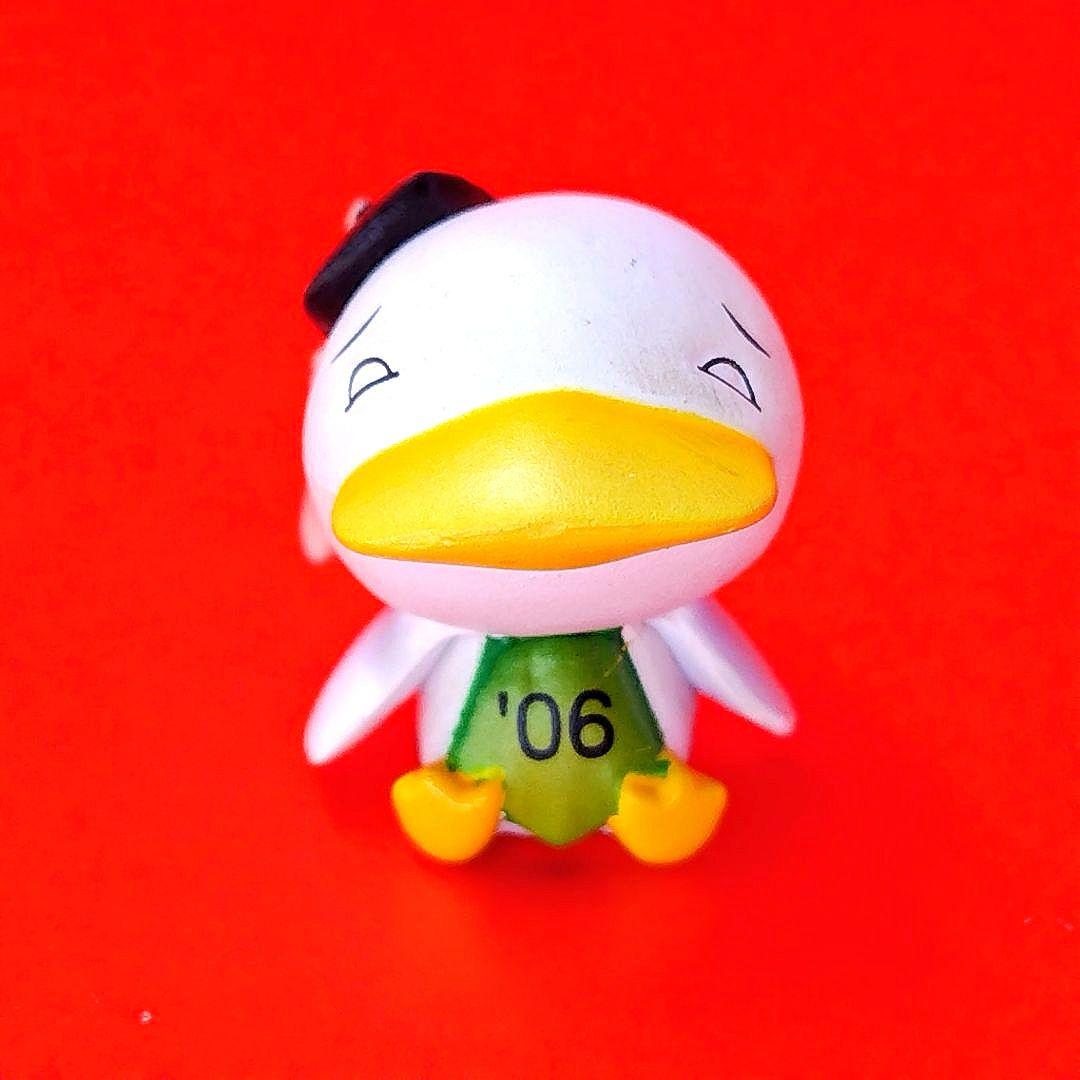 美少女フィギュア　もえたん　いんく&ぱにぃインク&あーくん 日本カラー WF限定