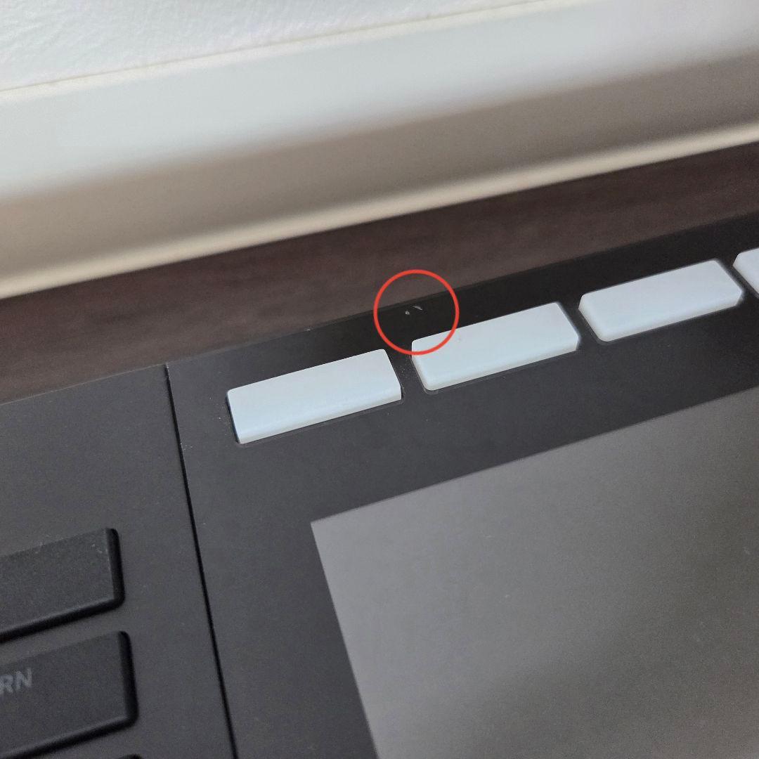 KOMPLETE KONTROL S49 MK2 MIDIキーボード