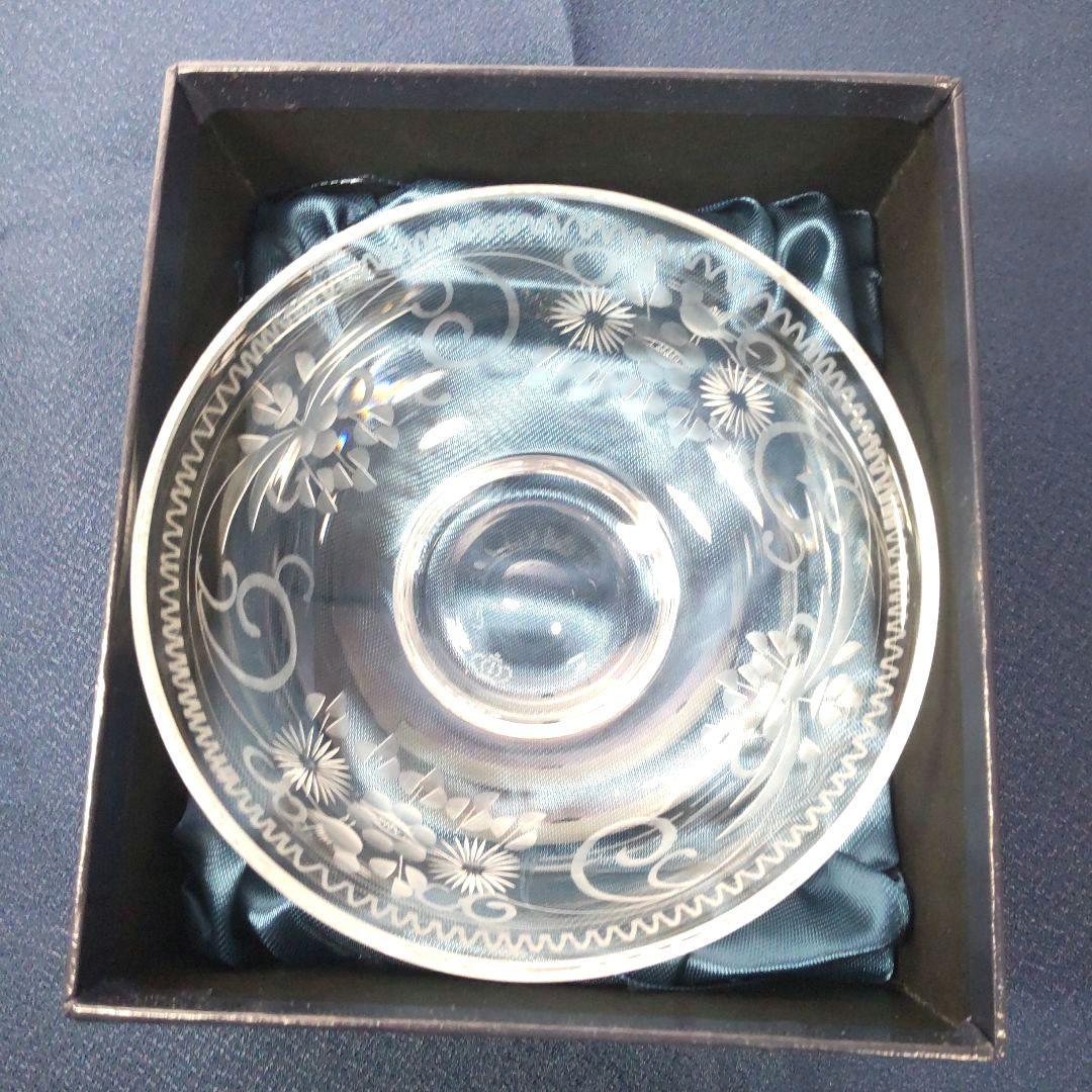 テレジアンタール Theresienthal サラダボール ボウル マイセン