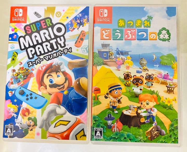 Nintendo Switch Nintendo Switch light