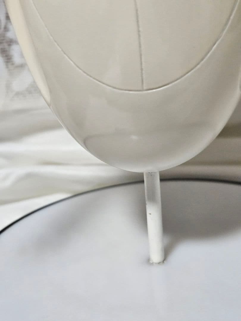 ウォーリー ジェントルジャイアント イヴ フィギュア ピクサー ディズニー