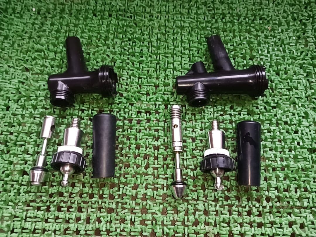 ホシザキ　生ビールディスペンサー　DBF-KT50WA2　酎ハイ　サーバー