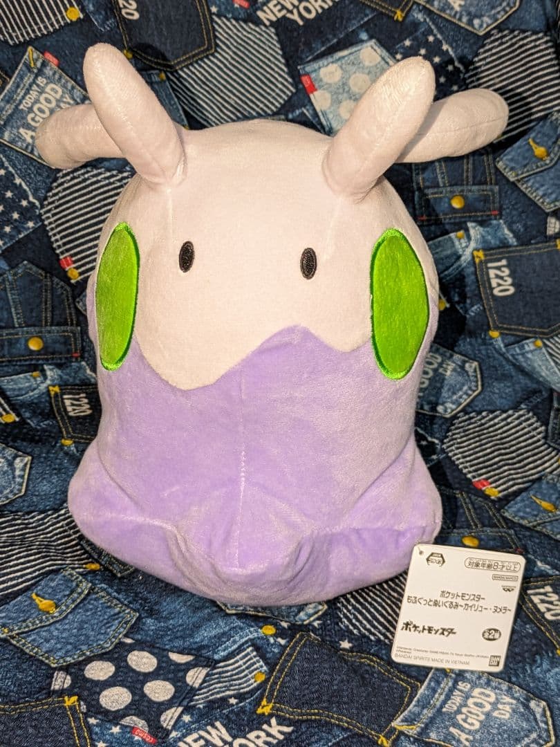 ♡激アツ美品♡ポケモン♡スペシャル　グッズ♡まとめ売りセット♡おすすめ商品♡♡
