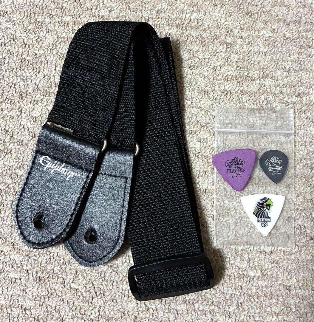 Sterling by MUSICMAN Silo20 エレキギター ブラック