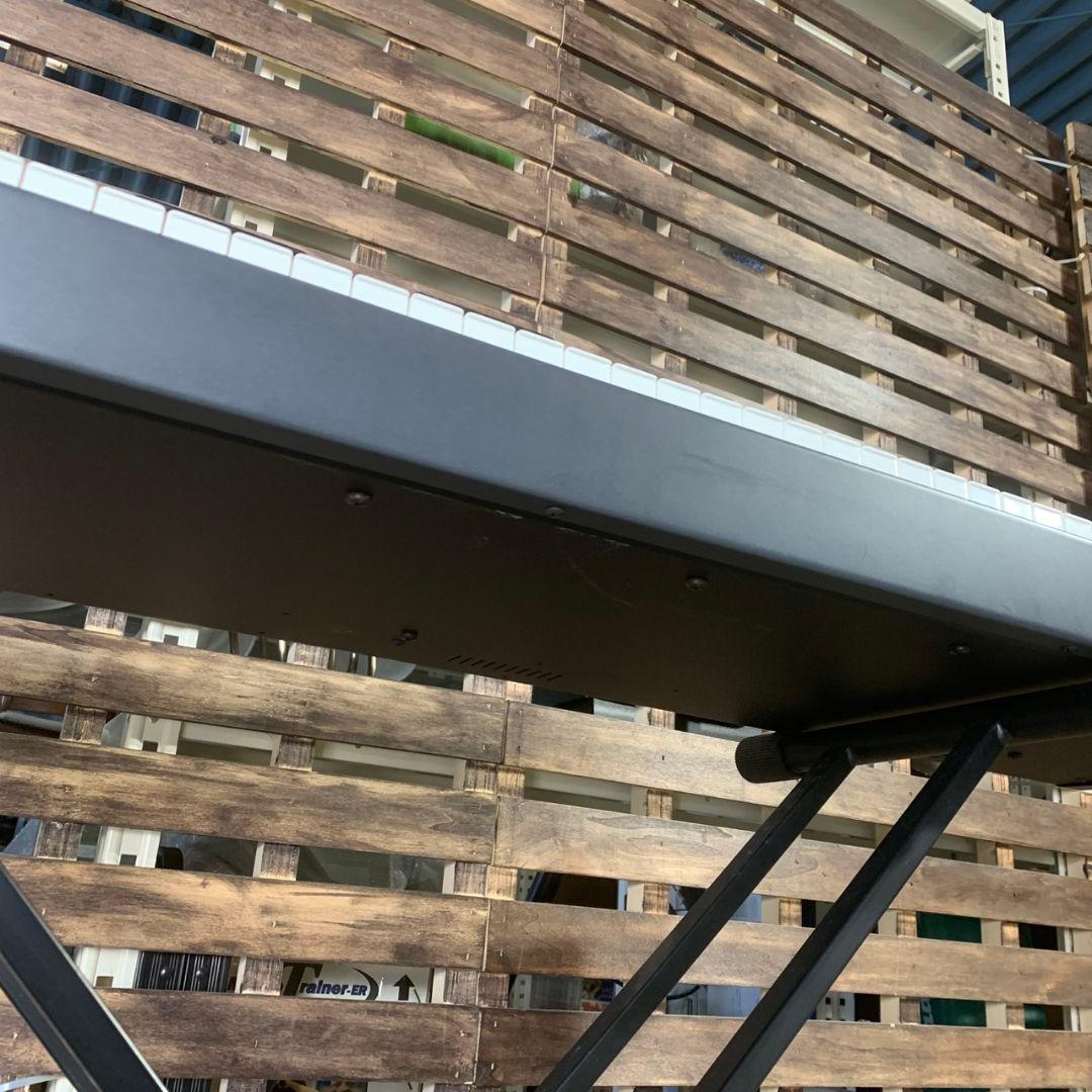 K692 Roland ローランド RD-150 ピアノ italy