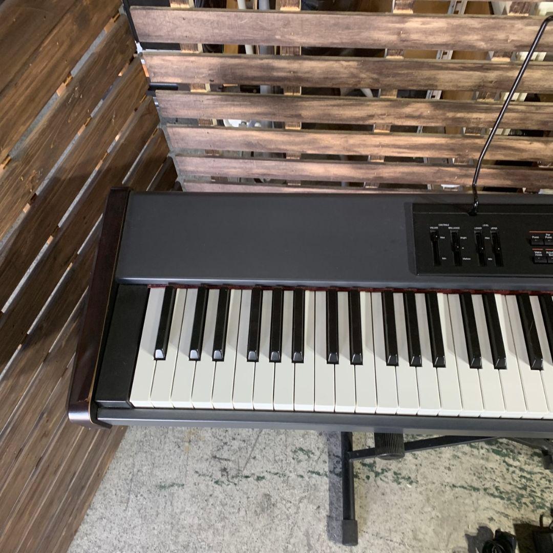K692 Roland ローランド RD-150 ピアノ italy