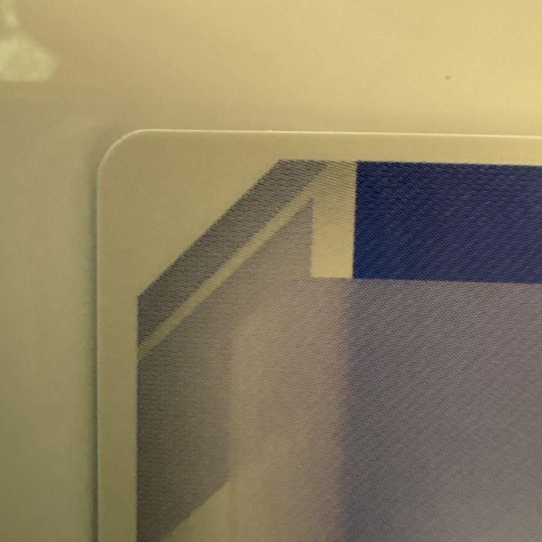 ガンキャノン　パラレル　β版（ベータ版）