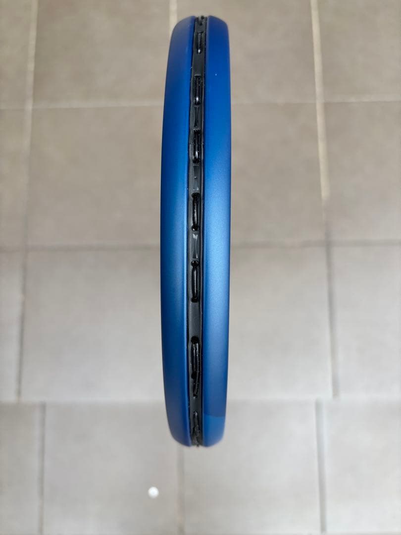 ミズノ DフォースVS50 限定カラー