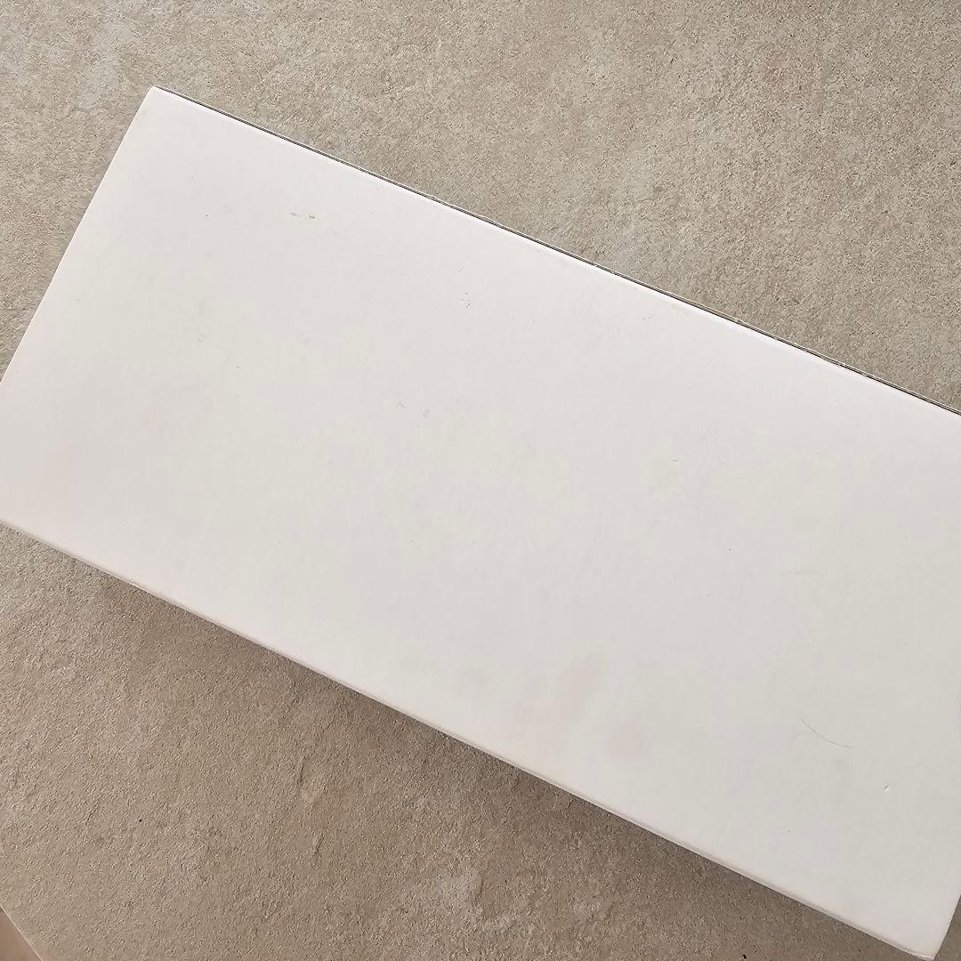 【資産価値アリ/18K】PARKER パーカーソネット 万年筆 レッドGT未使用