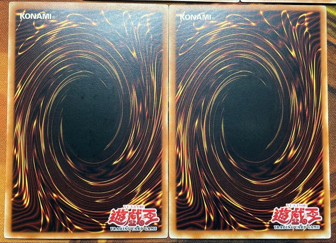 【遊戯王】エグゾディア【旧アジアウルトラ】