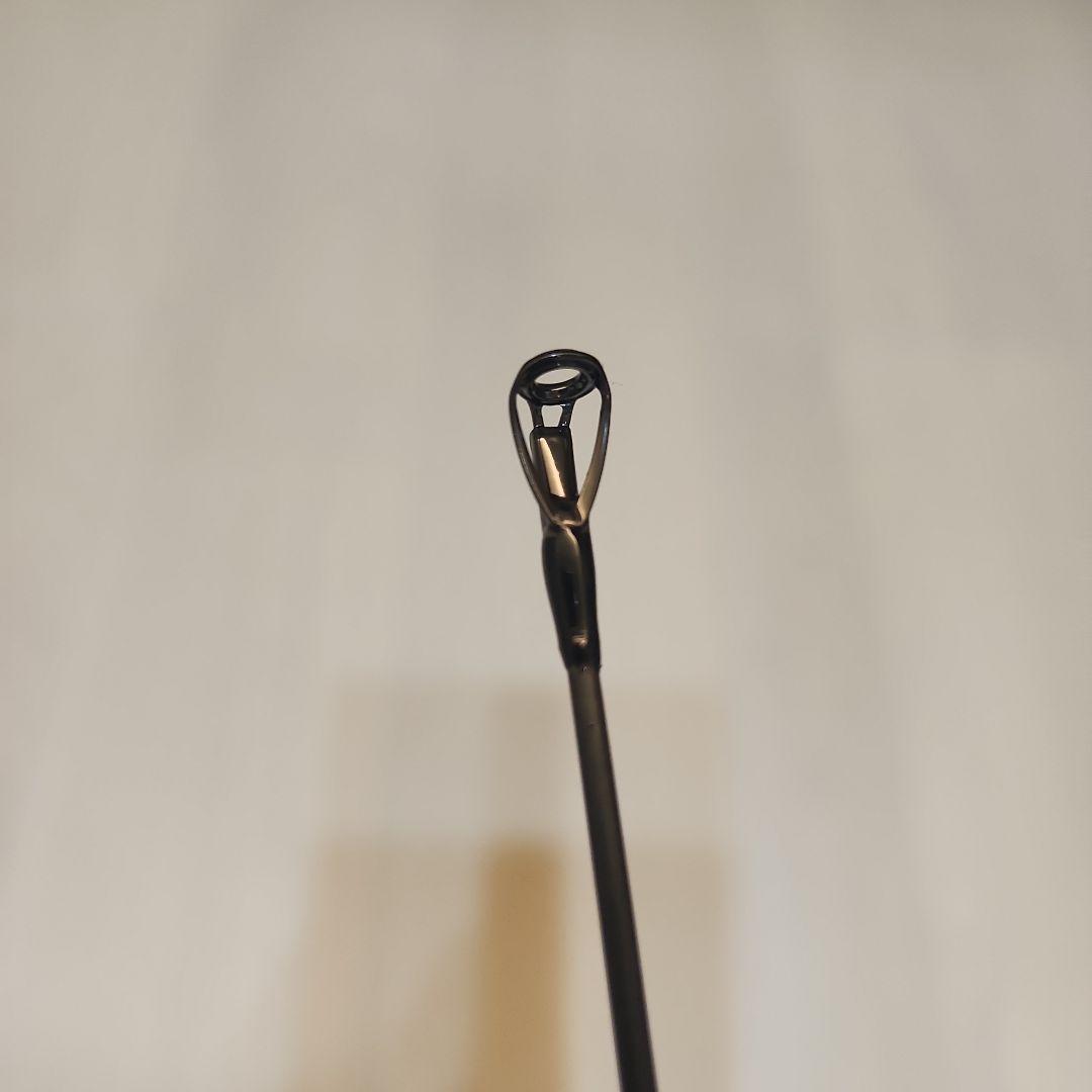 【美品】ツララ　限定商品　TULALAMonstruo71BTX