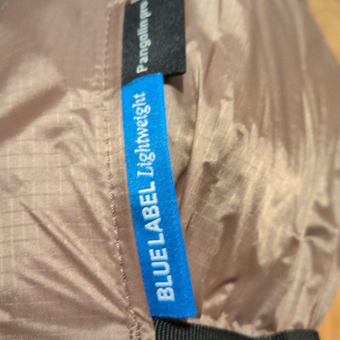 テント・タープ The free Spirits Pangolin pro 4s