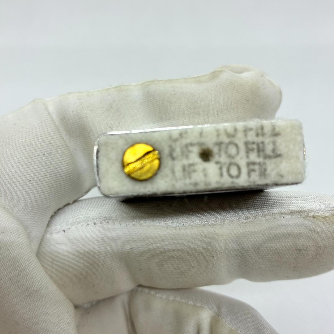 Zippo　2023 シアトルマリナーズ　イチロー 選手　51