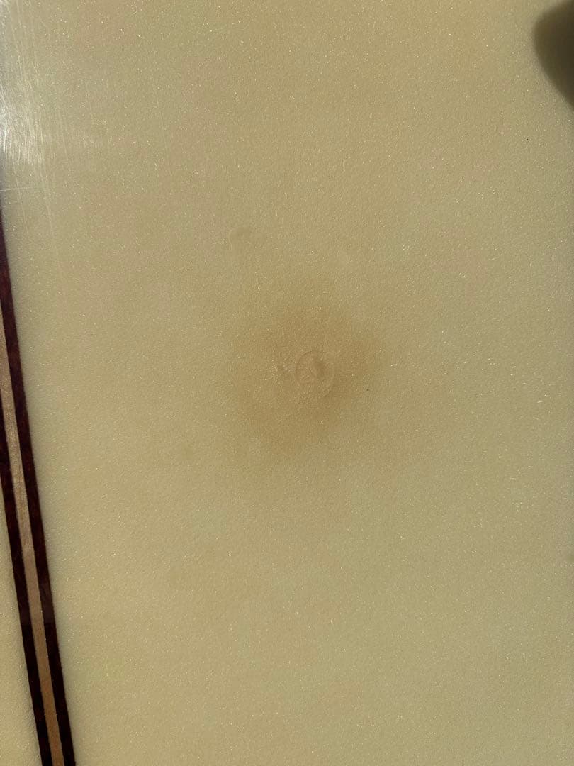 ドナルドタカヤマ　モデルT 92 ロングボード