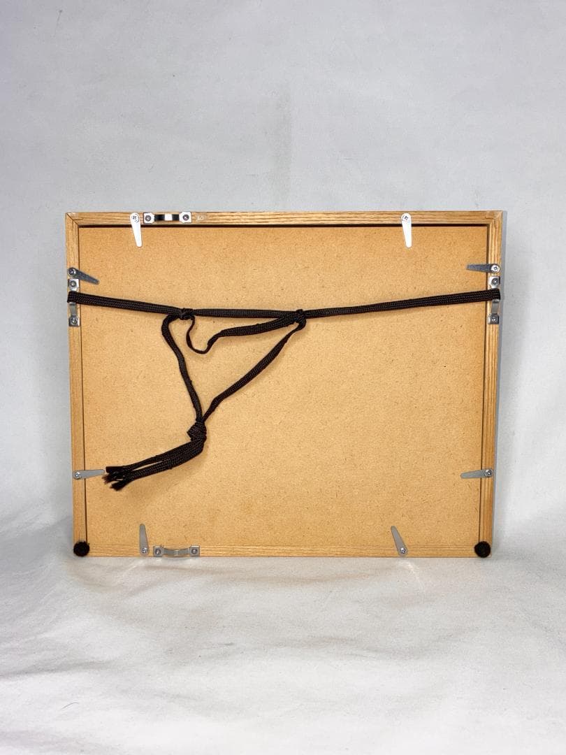 ◉surf art◉ Matthew Allen　マシューアレン　アートワーク