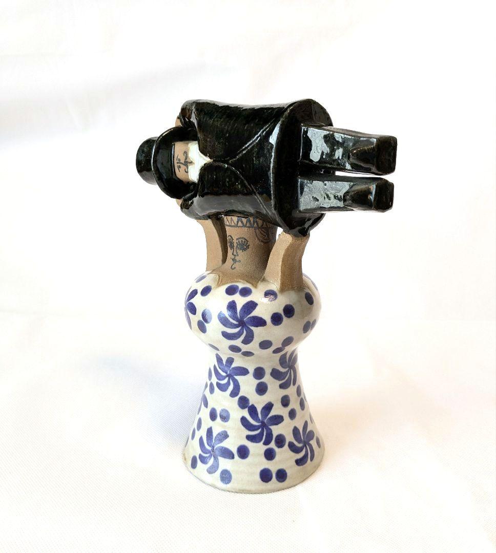 希少！ LisaLarson リサラーソン 公開討論 かかあ天下 社会討論