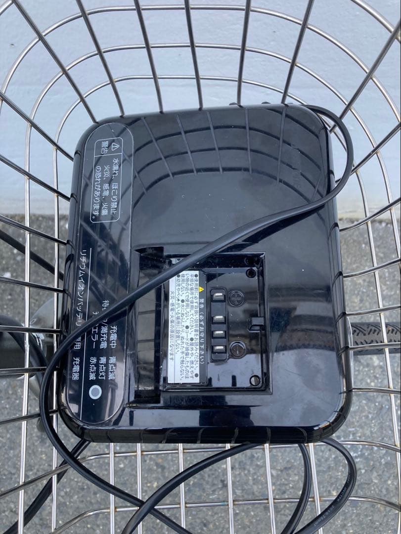 1554 スペアキー