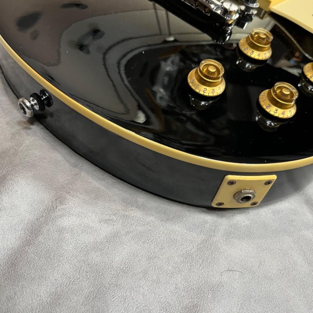 Tokai Love Rock MODEL ALS-48 東海楽器