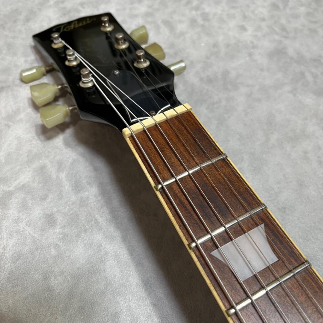 Tokai Love Rock MODEL ALS-48 東海楽器