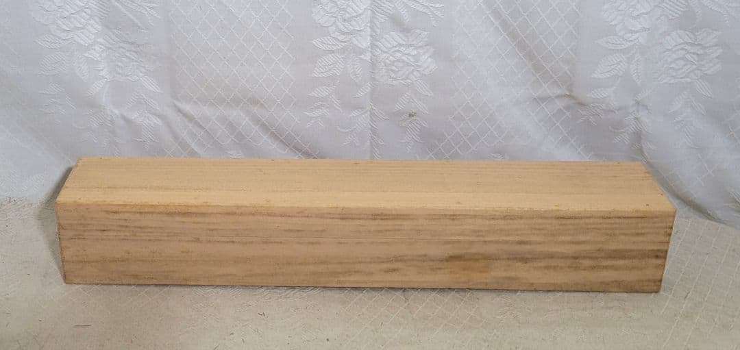 大徳寺435世　大綱宗彦　和歌　掛け軸　合わせ箱　茶道具　茶掛け　書画　美術品